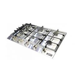 ������� �������� ����������� Kaiser KG 9357 Turbo - �������� 2