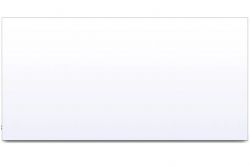 �������� ������ Teploceramic TCH 1000 (����) - �������� 2