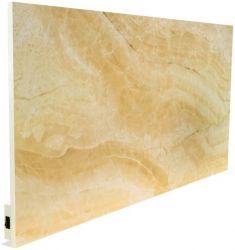 Керамічна панель Teploceramic TCH 1000 (12973) - Картинка 2