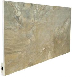 ������������ ������ Teploceramic TCH 1000 (12316) - �������� 2