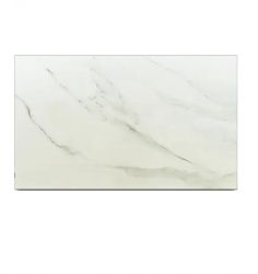   Teploceramic -RA 1000 (800179) -  2