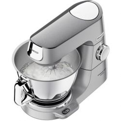 ������� �������� Kenwood KVC85.004SI Titanium Chef Baker - �������� 2