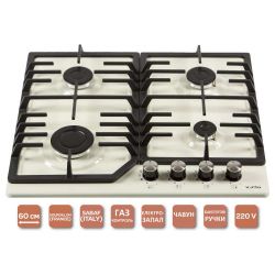 ������� �������� ����������� VENTOLUX HSF640-Y3 CS (IVORY) - �������� 4