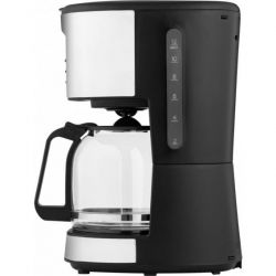 ��������� ECG KP2125 Supreme - �������� 2