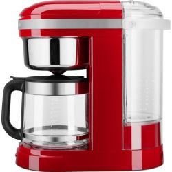��������� KitchenAid 5KCM1209EER ������� - �������� 2