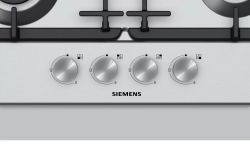 Siemens    60//-/WOK/ EG6B5HO92R -  2