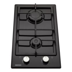 ������� �������� ����������� ELEYUS DANA 30 BL CF - �������� 2