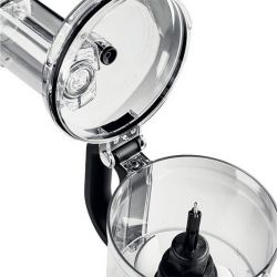 �������� ������� KitchenAid 5KFP0719EBM - �������� 2