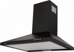 ������� ������� Jantar KBT 650 LED 60 BL - �������� 2