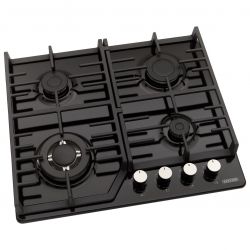 ������ �������� �������� ELEYUS MAGENTA 60 BL CTF - �������� 2