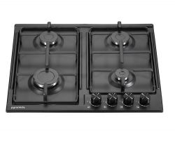    Pyramida PFE 604 BL H -  2