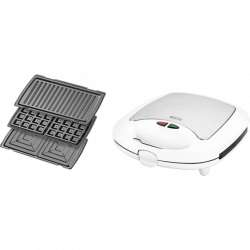 ����������� ECG S 399 White - �������� 2