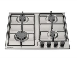 ������ �������� �������� Pyramida PFX 604 IX H - �������� 2