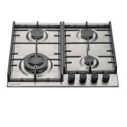 ������� �������� ����������� Pyramida PFX 604 T IX H - �������� 2