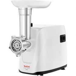 М'ясорубка Tefal NE114130 - Картинка 2