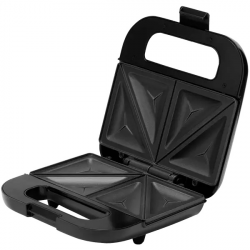 Бутербродниця Magio MG-375 - Картинка 2