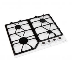    WEILOR GM 604 WH -  2