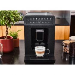 ���������� KRUPS EA897B10 - �������� 3