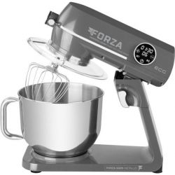 �������� ������� ECG FORZA 6600 Metallo Scuro - �������� 2