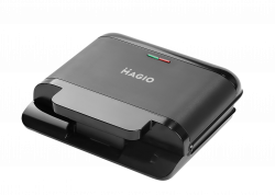 ������������� Magio �G-377 - �������� 2