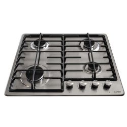 ������� �������� ����������� VENTOLUX HG640-DA3 CS (X) - �������� 2