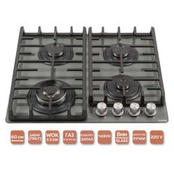 ������� �������� ����������� VENTOLUX HSF640-H2G CEST (GRS) - �������� 2