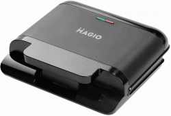 ����� MAGIO �G-378 - �������� 2