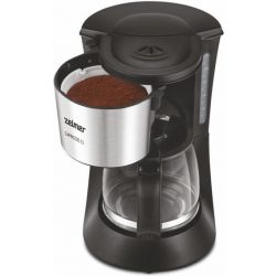 ��������� Zelmer ZCM1200 - �������� 2