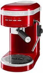 ��������� KitchenAid Artisan 5KES6503ECA ���������� ������ - �������� 2
