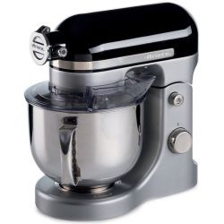 ������� ������ Ariete 1589 Black (00C158902AR0) - �������� 2