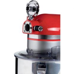 ������� ������ Ariete 1589 Red (00C158900AR0) - �������� 2