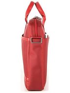 C���� ��� �������� Continent CC-045 Red - �������� 2