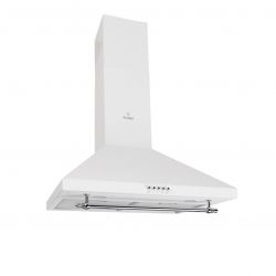 ������� PERFELLI K 6432 WH 850 LED RETRO - �������� 2