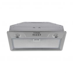 ������� Minola HBI 5202 I 700 LED - �������� 2