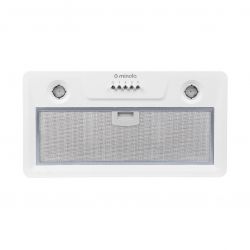 ������� MINOLA HBI 5202 WH 700 LED - �������� 2