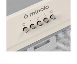 ������� Minola HBI 5202 IV 700 LED - �������� 2