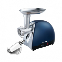 �'�������� Heinner MG1500TA BL - �������� 2