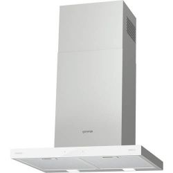 Вытяжка Gorenje WHT6SYW - Картинка 3