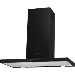 Витяжка Gorenje WHT9SYB - Картинка 3