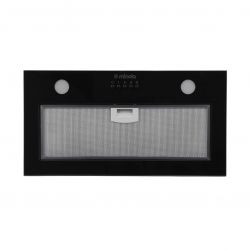 ������� MINOLA HBI 52621 BL GLASS 700 LED - �������� 2