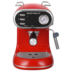 ��������� GRUNHELM GEC09 - �������� 2