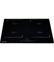    PYRAMIDA IH G 642 BZ -  2