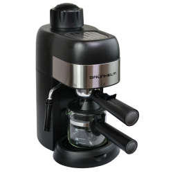 ��������� GRUNHELM GEC10 - �������� 2