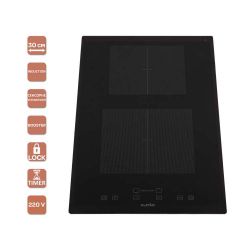 ���������� �������� �������� VENTOLUX HI 32 TC FBS - �������� 2