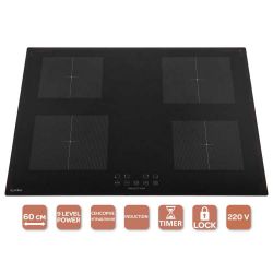    VENTOLUX HI 64 TC -  2