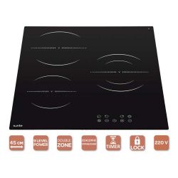 ���������� �������� �������� VENTOLUX HV 44 TC - �������� 2