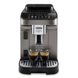 ���������� DeLonghi ECAM 290.81.TB - �������� 2