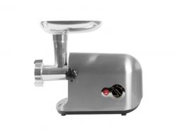 �'�������� Mystery MGM-3000 - �������� 2