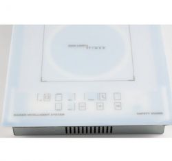 ���������� �������� �������� Kaiser KCT 3721 FW - �������� 2