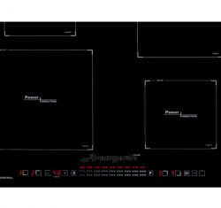 ���������� �������� �������� Kaiser KCT 6506 FI Avant - �������� 2